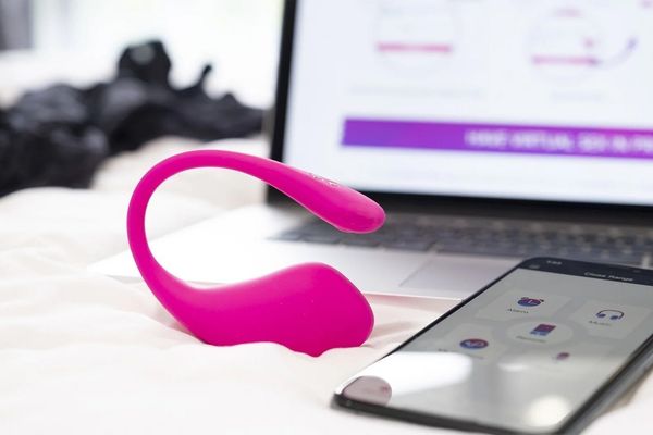 Lovense App Vulnerability Exposes Millions of User Emails via Usernames