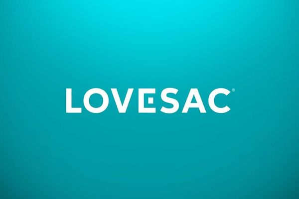Lovesac Data Breach: RansomHub Attack Exposes Retail Supply Chain Vulnerabilities