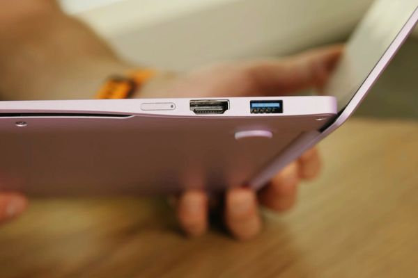 Intel's Project Firefly Borrows the Smartphone Supply Chain to Build Cheap Wildcat Lake Laptops