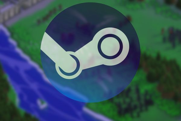 Kingdom's Deck Hits Lowest Steam Price Yet: Card-Based Survival Strategy Game Drops Below $5