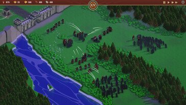 Lowest price on Steam: Card-based survival strategy game drops below $5 for the first time - NotebookCheck.net News
