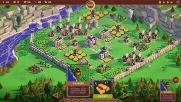 Lowest price on Steam: Card-based survival strategy game drops below $5 for the first time - NotebookCheck.net News