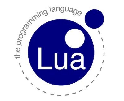 Lua 5.5 Debuts With Radical Memory Savings and Enhanced Garbage Collection