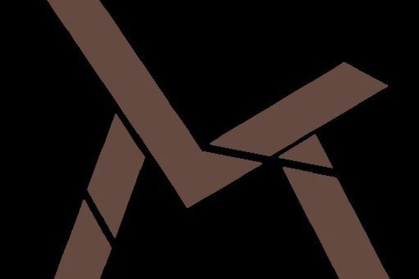 LUMI AI Room Planner Eliminates Manual Modeling With Photo-to-Layout Transformation