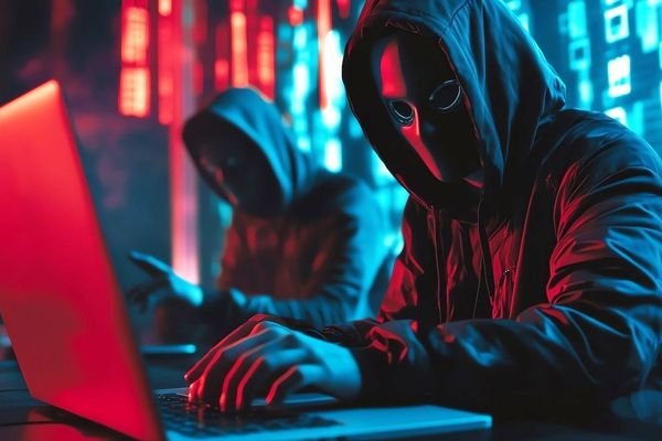 Lumma Infostealer Resurges: Malware-as-a-Service Evades Takedown, Expands Attack Vectors