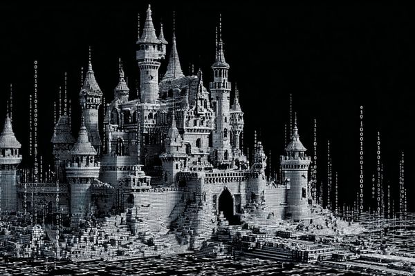 LummaStealer Infections Surge After CastleLoader Malware Campaigns