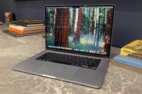 M4 MacBook Air Hits Historic $799 Low: Pro Performance at Unprecedented Price
