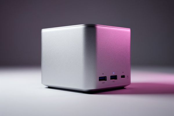 Apple Mac Mini M4 Discounted to $499 Despite Industry-Wide Price Increases