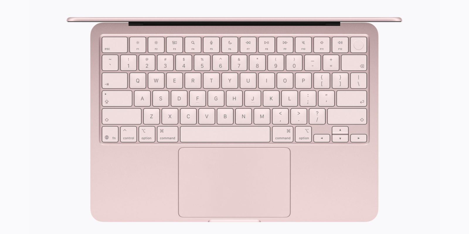 MacBook Neo has the most recycled content of any Apple product - 9to5Mac