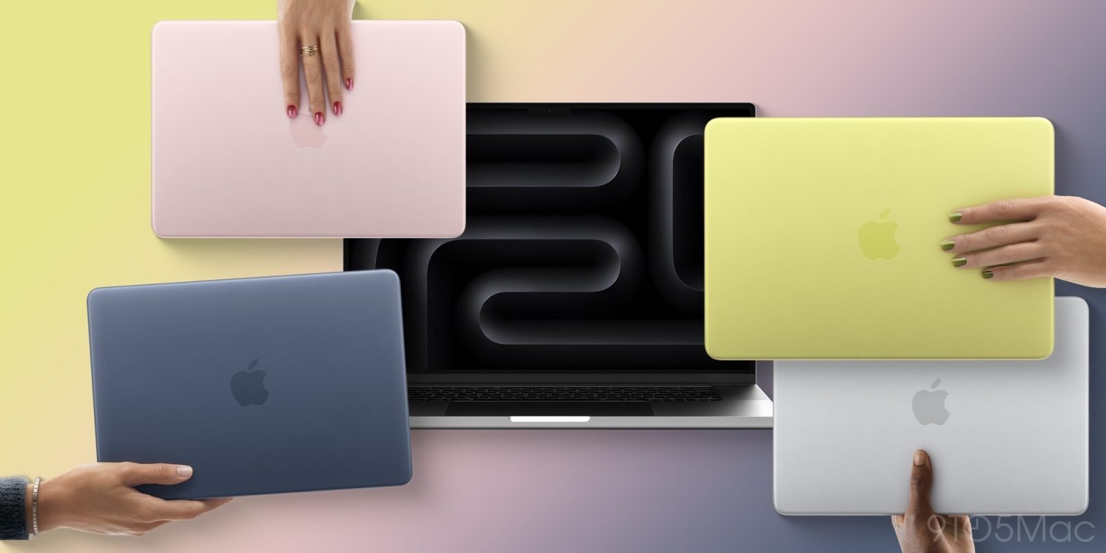 MacBook Neo is great news for high-end Mac users, here’s why - 9to5Mac