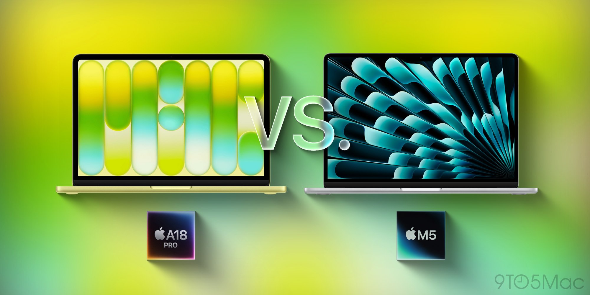 MacBook Neo is great news for high-end Mac users, here’s why - 9to5Mac