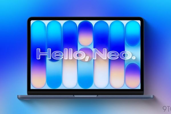MacBook Neo makes the rest of Apple's lineup a whole lot harder to justify