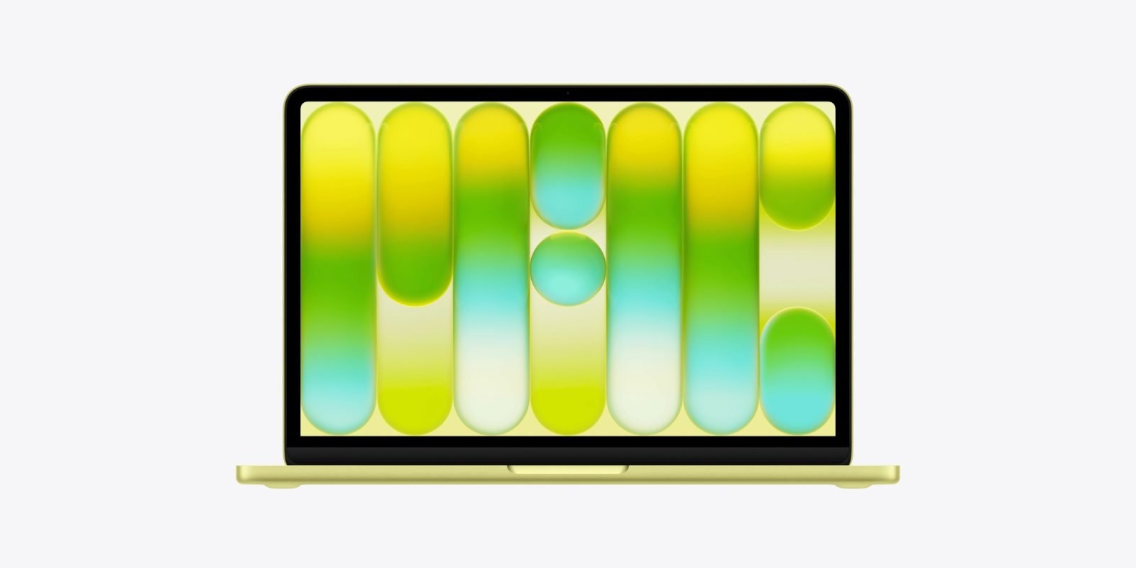 MacBook Neo now available for pre-order, starts at $599 - 9to5Mac