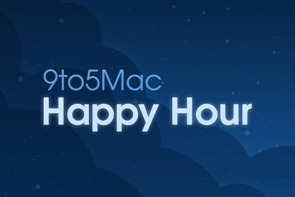 MacBook Neo Review, Apple Leadership Changes, and iPhone Fold Rumors: Inside the Latest 9to5Mac Happy Hour