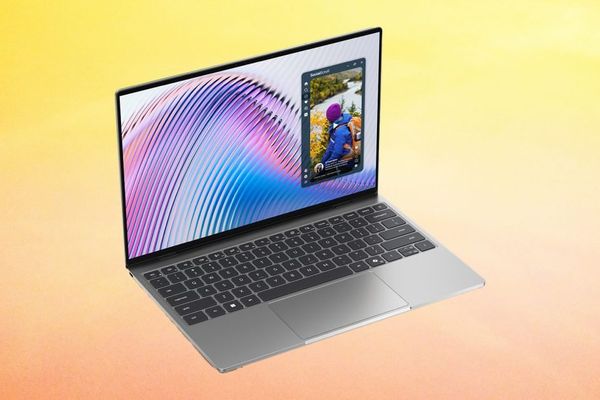 Dell launches XPS 13 at $599 to counter Apple’s MacBook Neo, while Nvidia unveils RTX Spark PC chip