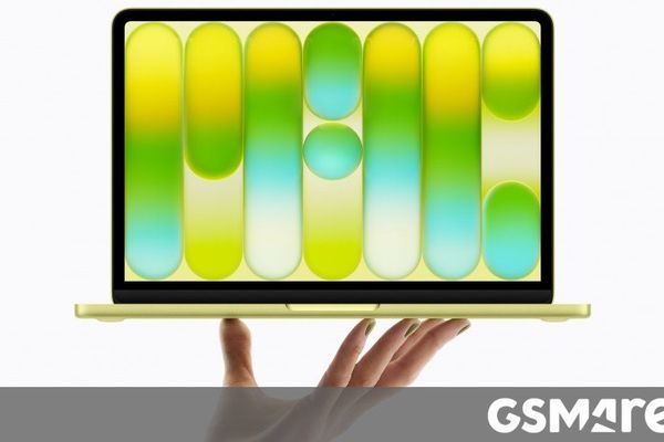 MacBook Neo Sales Projections and Neo 2 Rumors Signal Strong Entry-Level Strategy