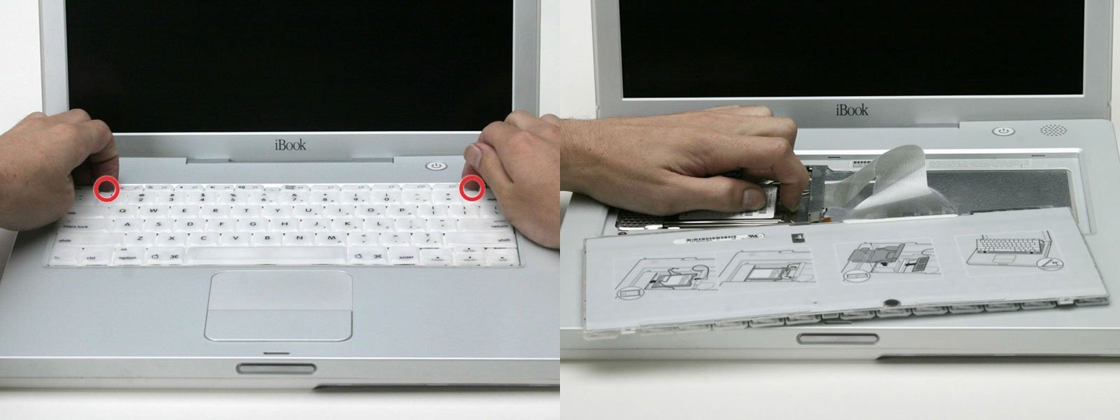 Macbook Neo Shows how far Apple’s repairability design has fallen - iFixit