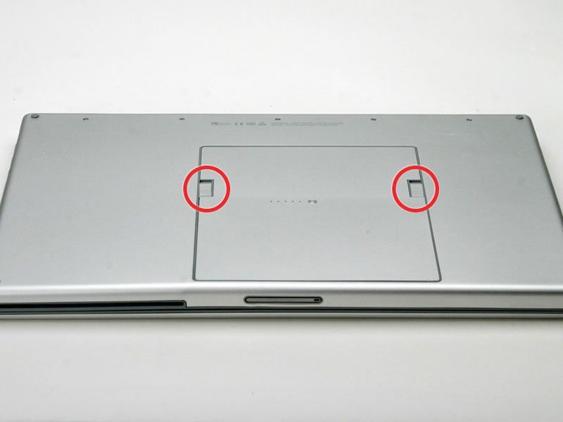 Macbook Neo Shows how far Apple’s repairability design has fallen - iFixit