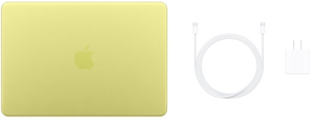 MacBook Neo vs MacBook Air: Every difference compared