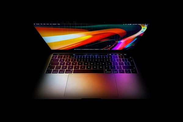 Apple’s rumored MacBook Ultra could reshape the MacBook Pro line‑up