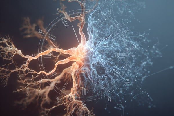 Machine Learning Clock Reverses Brain Aging: 453 Compounds Show Rejuvenating Potential