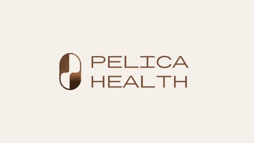 Pelica: Y Combinator Startup Building AI Operating System for Value-Based Healthcare