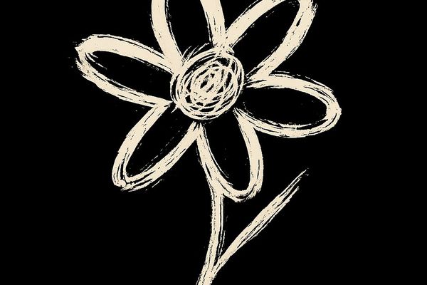 Macky: Terminal Access from iPhone with Military-Grade Security