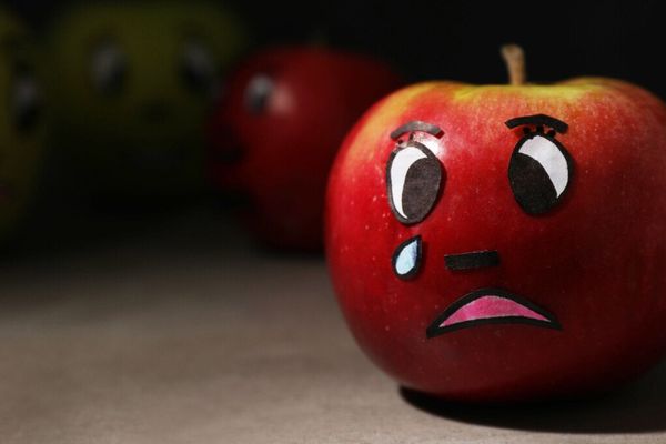 macOS 27 Beta Stops Asahi Linux From Booting on Apple Silicon