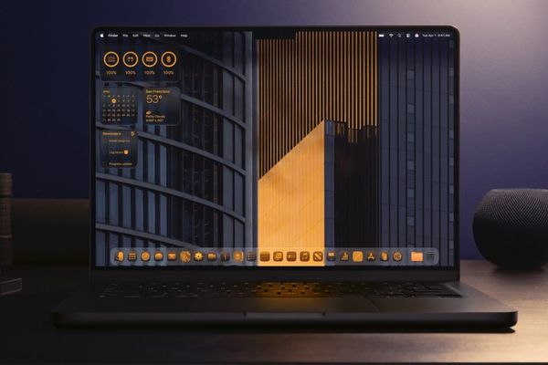 macOS 27: What Developers Need to Know About the Five New Features