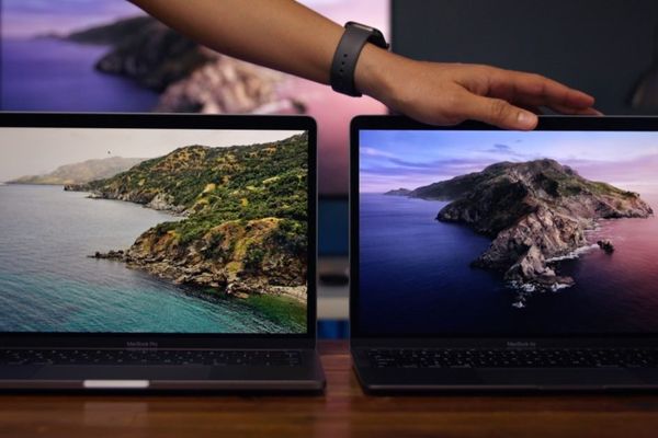 macOS 27 will drop support for these four Intel Macs – what developers need to know
