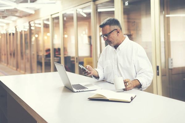 macOS ClickFix attacks deliver AppleScript stealers • The Register