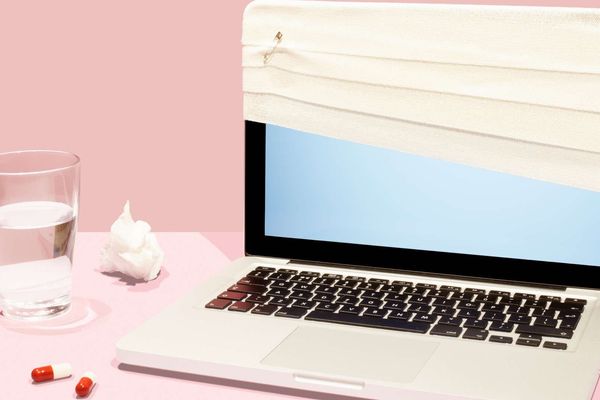 macOS Has a 49.7-Day Networking Time Bomb Built In That Only a Reboot Fixes