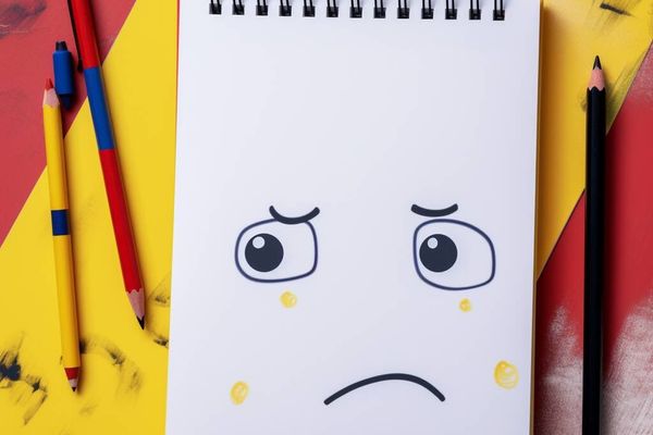 Notepad++ Developer Takes Legal Action Against macOS Port for Trademark Violation