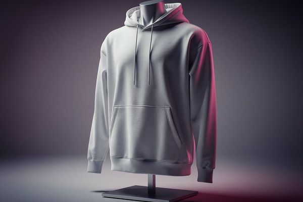 Unexpected Endorsement: How Venezuela's Maduro Wearing a Maine Hoodie Boosted a Startup's Traction