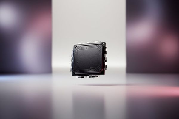 MAGA Escalates Pressure on Rep. Brian Mast Over AI Chip Regulation Stance