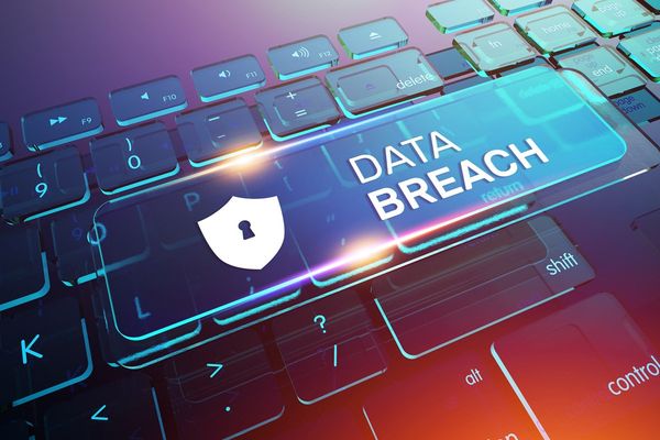 Maine Pulls Public Breach Portal After Fake VRChat and Discord Filings