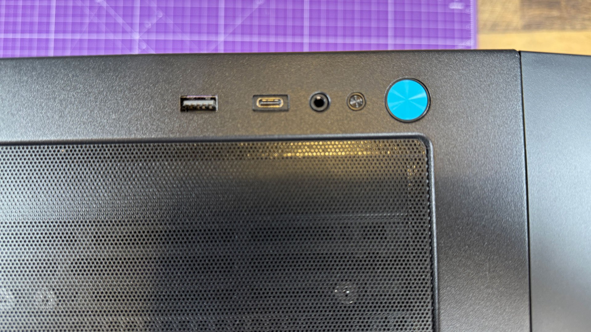 Maingear MG-1 (2026)