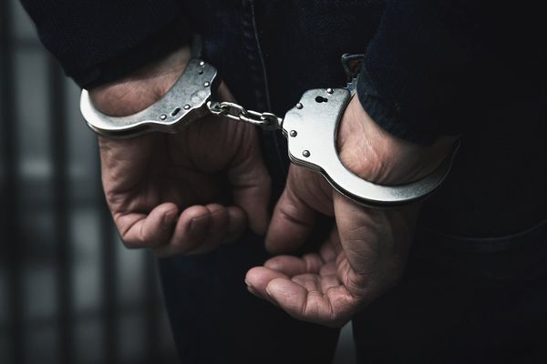 Major Blow to Cybercrime: Ukraine Arrests XSS Forum Admin in International Sting Operation