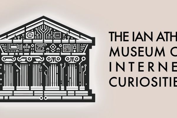 European Payment Giant's Email Infrastructure Fails Basic RFC Compliance