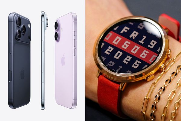 iOS 26.3 Update Breaks Apple's Walled Garden: Seamless Android Switching and Third-Party Device Support Arrives