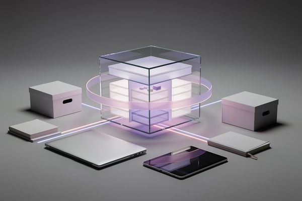 Microsoft Copilot Becomes Your Personal Organization Assistant for 2026