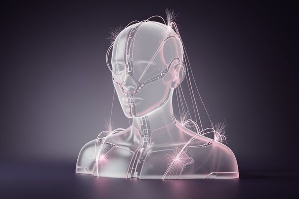 Identity Threat Detection Emerges as Critical Security Strategy for 2026