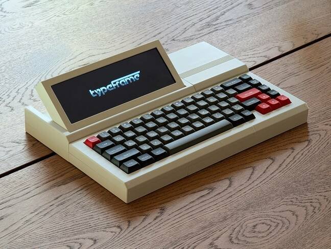 PX-88