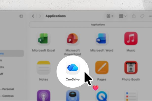 Microsoft Rebuilds OneDrive's Mac Sync Engine: What It Means for Cloud File Strategy
