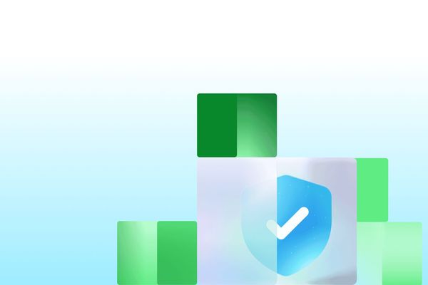 GitHub Cuts Secret Scanning False Positives by 76% With Context-Aware LLM Verification