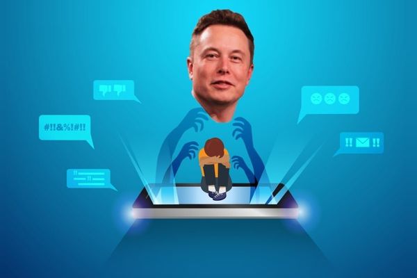 Malaysia and Indonesia Block X Over Failure to Curb Non-Consensual Deepfakes