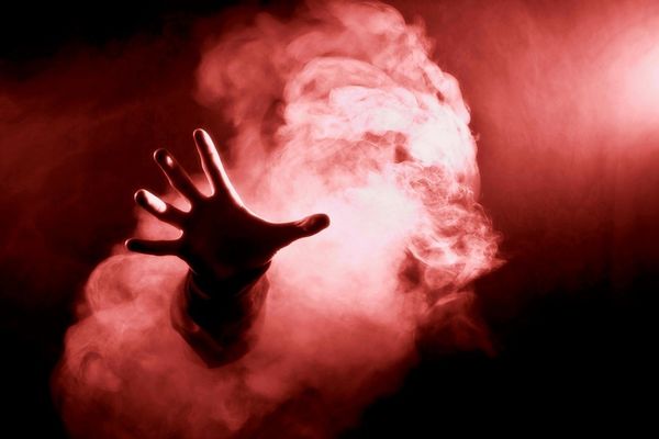 Malicious Activity Spikes Predict New Security Flaws in 80% of Cases, Study Reveals