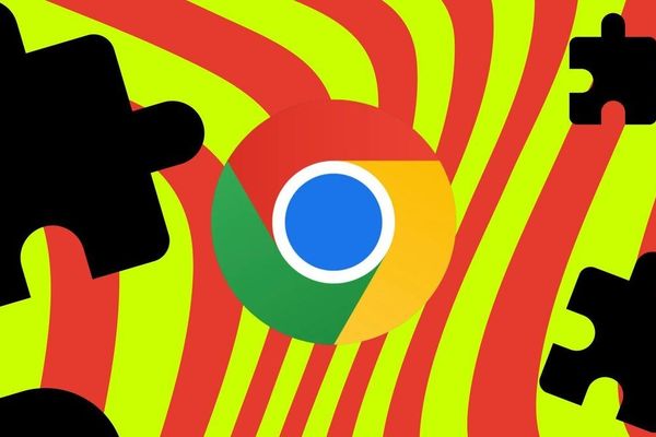 Malicious Browser Extensions Exploit AI Prompts to Steal Sensitive Data