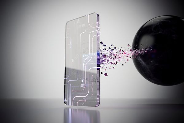 Malicious Chrome Extension Steals MEXC API Keys by Masquerading as Trading Tool