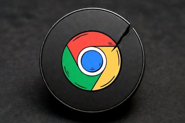Malicious Chrome Extensions Caught Stealing Business Data, Emails, and Browsing History